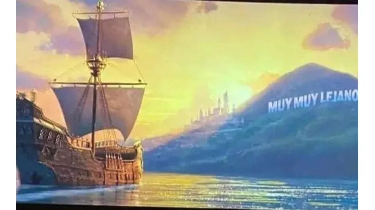 Shrek 5: ¿Es posible qué se estrene una nueva película del ogro?