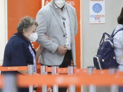 ¿Cuándo aumentará el monto de la PGU?