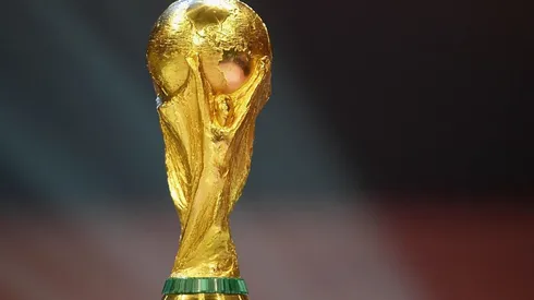 La Copa del Mundo puede volver a Sudamérica en 2030