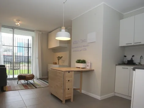 ¿Hay postulaciones abiertas para el Subsidio de Arriendo?