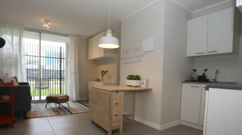 ¿Hay postulaciones abiertas para el Subsidio de Arriendo?