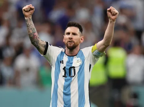 ¿Qué partidos se juegan este domingo 11 de diciembre?