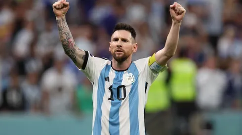 ¿Qué partidos se juegan este domingo 11 de diciembre?