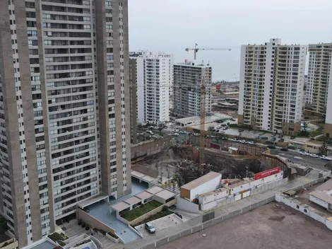 ¿Cómo puedo recibir el Subsidio de Arriendo?