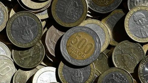 ¿Cuáles son las monedas más caras en Chile?