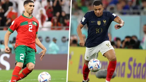 El mensaje de los amigos que juegan juntos en el París Saint-Germain.