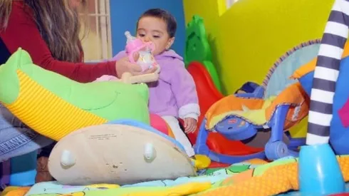 Hoy comienzan los pagos del Subsidio Protege correspondiente a diciembre.