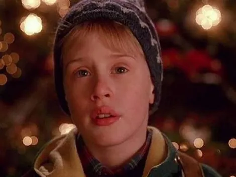 Mi Pobre Angelito: ¿Dónde ver la saga en streaming?