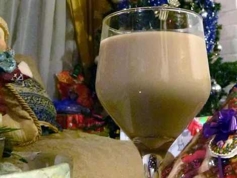 ¿Cómo hacer Cola de Mono?