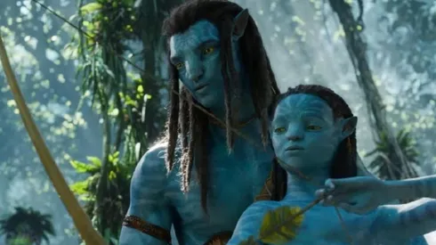 Avatar 2 está cerca de llegar a la gran pantalla.
