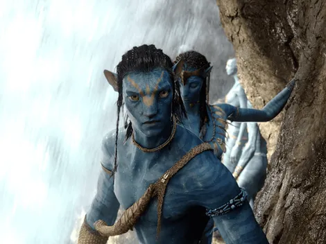 Avatar 2: ¿Qué personajes regresan a la secuela?