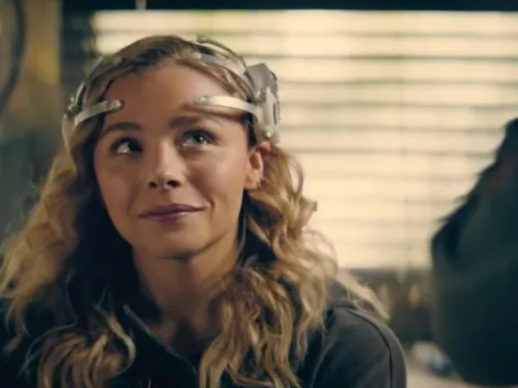 La Periferia termina su primer ciclo: ¿Habrá una segunda temporada en Prime?