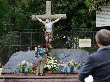 ¿Cuándo nació Jesús? El origen de la festividad de Navidad