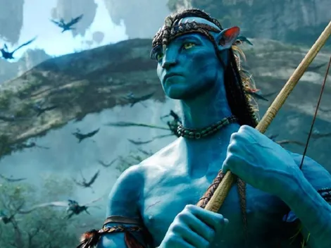 Avatar 2: ¿Es necesario ver la primera película?