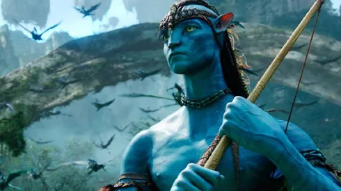 Avatar 2: ¿Es necesario ver la primera película?