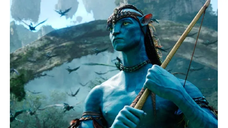 Avatar 2: ¿Es necesario ver la primera película?