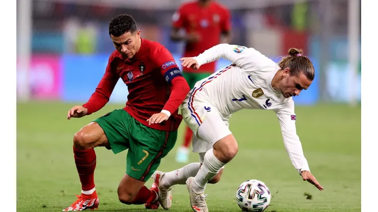 Los partidos de este sábado 10 en el Mundial de Qatar 2022