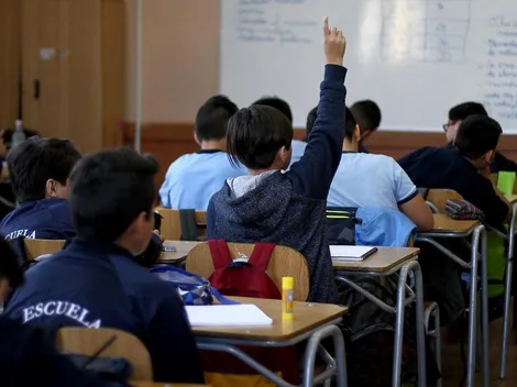 ¿Cómo calcular mi promedio de notas 2022?