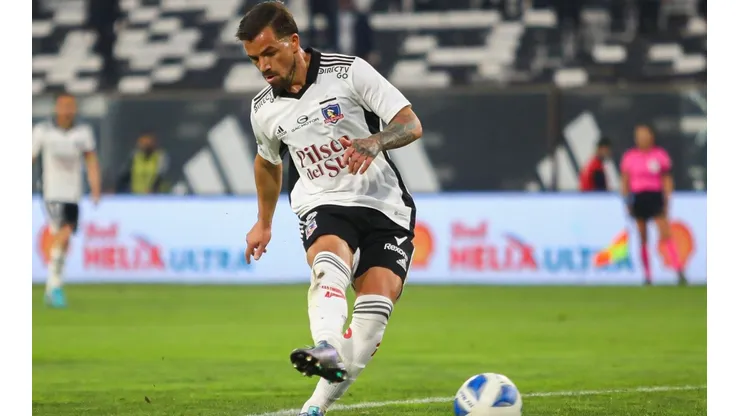 Gabriel Costa