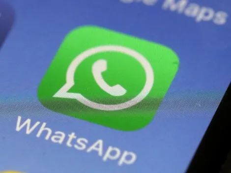 ¿Cómo saber quién me bloqueó en WhatsApp?