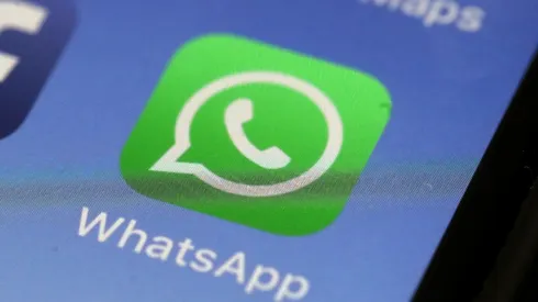 ¿Cómo saber quién me bloqueó en WhatsApp?