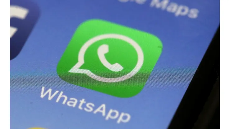 ¿Cómo saber quién me bloqueó en WhatsApp?