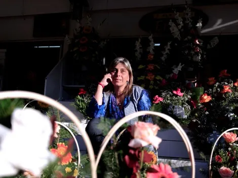 Conoce que bonos para mujeres puedes postular en todo el año