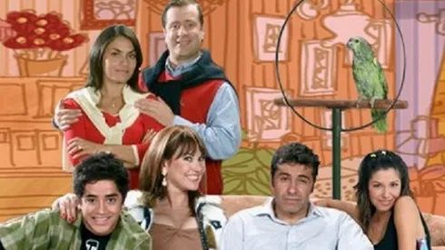 Casado con Hijos regresará a la pantalla.