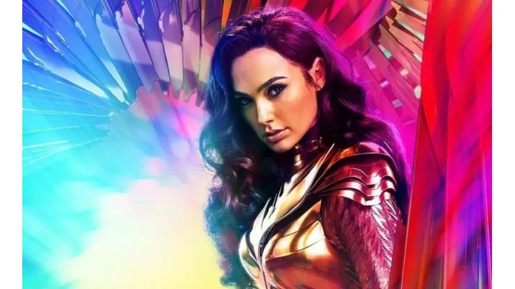 Wonder Woman 3: ¿Por qué fue cancelada?