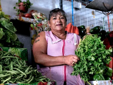 ¿Cuándo se paga el Bono Mujer Trabajadora, requisitos y cómo postular?
