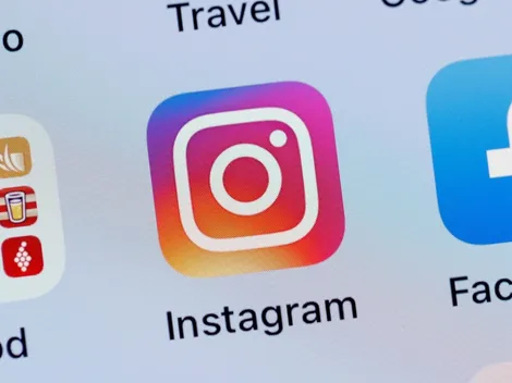 ¿Cómo colocar música en mis stories de Instagram?
