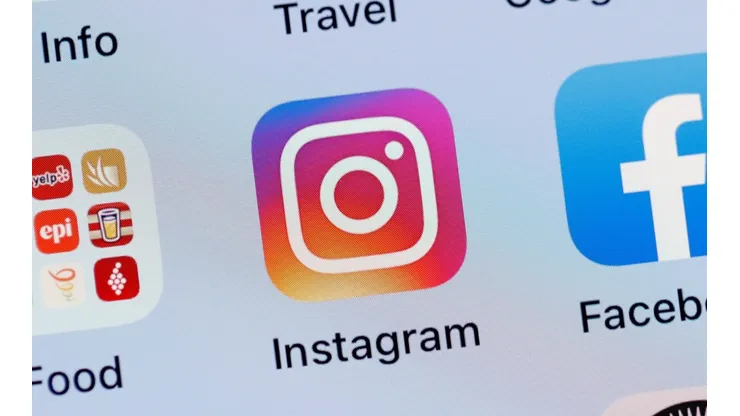 Así puedes colocar música en tus stories de Instagram