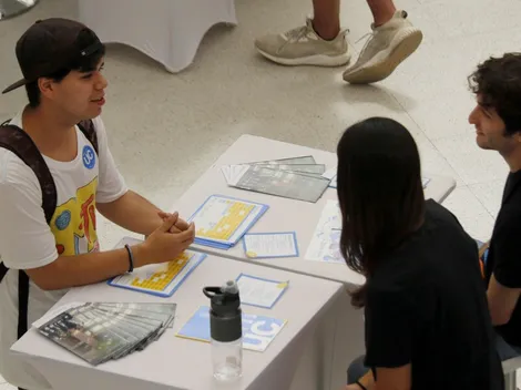 ¿Cómo saber si obtengo gratuidad para la educación superior?