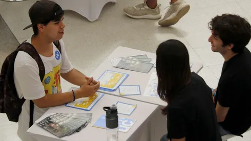 ¿Cómo saber si obtengo gratuidad para la educación superior?