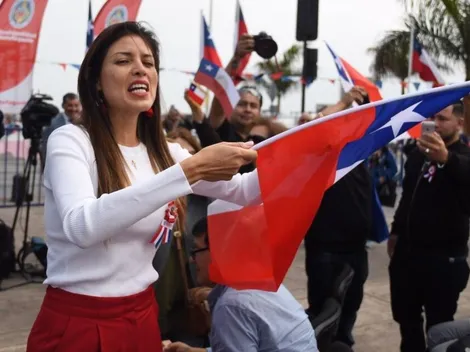 Caso Karen Rojo: Corte de Rotterdam pospone fallo de extradición