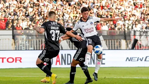 El Cacique espera tener aforo completo este año.