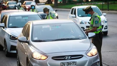 ¿Cuánto tiempo puedo tener la licencia de conducir vencida?