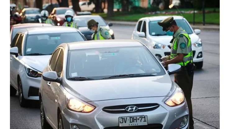 ¿Cuánto tiempo puedo tener la licencia de conducir vencida?