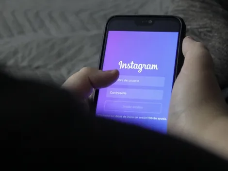¿Cómo eliminar una cuenta de Instagram?