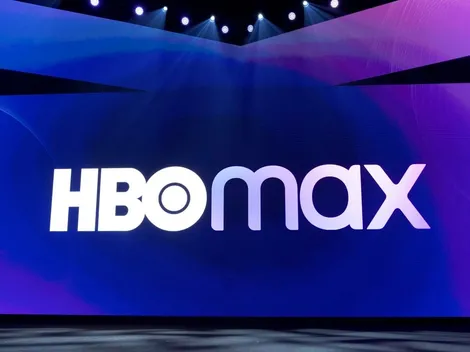 ¿Cómo se llamara el streaming de HBO Max de ahora en adelante?