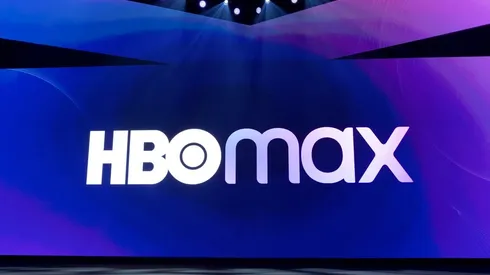 HBO Max WarnerMedia Investor Day Presentation
