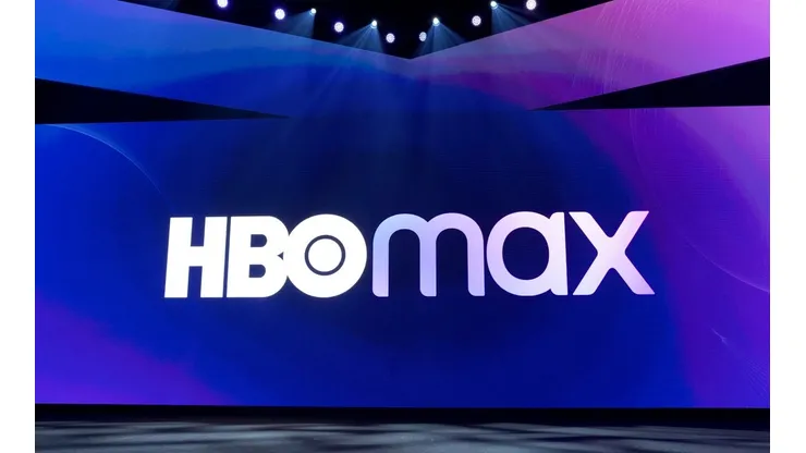 HBO Max WarnerMedia Investor Day Presentation
