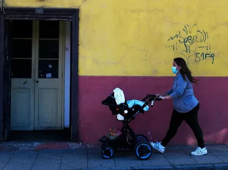 ¿Quiénes pueden acceder al Permiso Postnatal Parental?