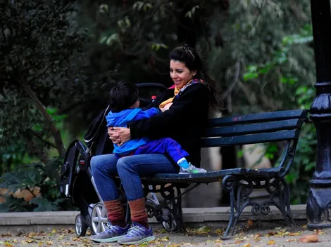 ¿Cómo se postula al Subsidio Protege 2022?