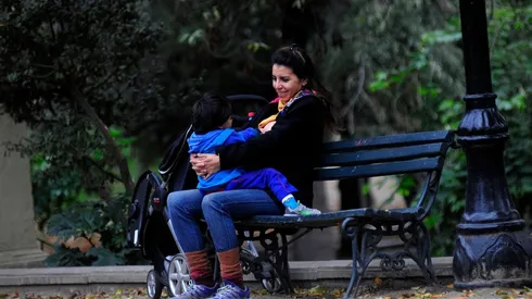 ¿Cómo se postula al Subsidio Protege 2022?