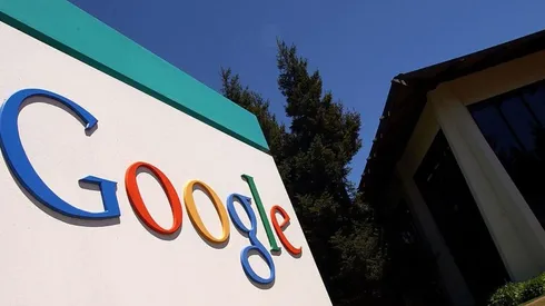 Busquedas en Google este 2022.