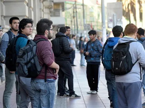 ¿Cómo renovar o postular a las Becas Junaeb?