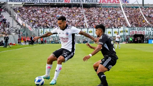 Los albos quieren volver a los estadios llenos este 2023.