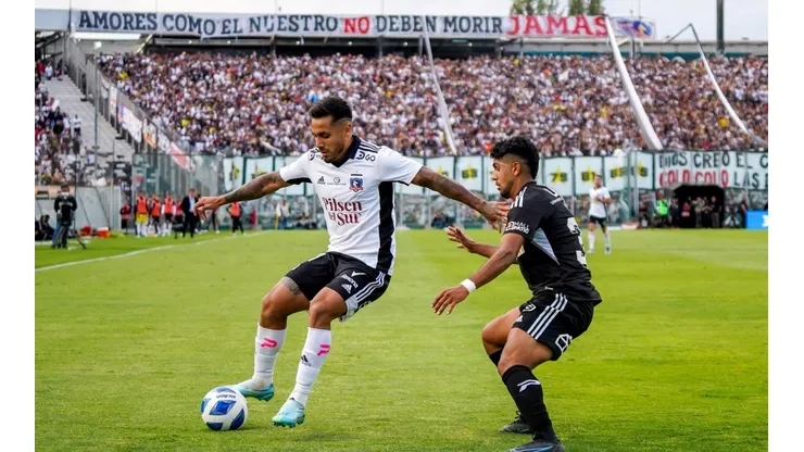 Los albos quieren volver a los estadios llenos este 2023.