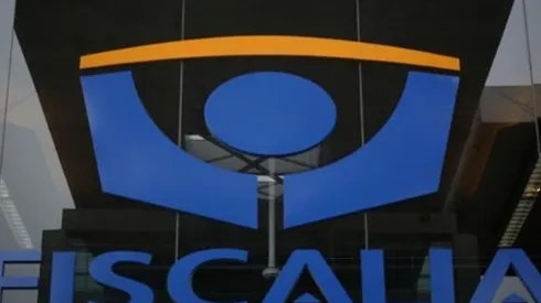 ¿Cuándo se escogerá al nuevo fiscal nacional y quién podría ser?